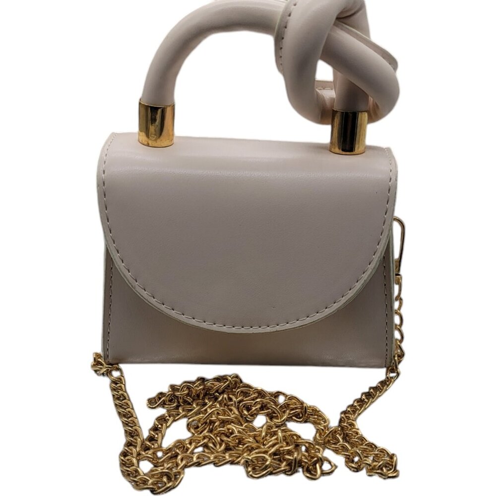 Woman's Hand Bag